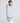 Just Hoods_AWD_Graduate Heavyweight Hoodie_JH101_HEATHER_GREY_AT002_ARCTIC_WHITE_DEC_2025_DEC_2027_150