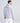 Just Hoods_AWD_Graduate Heavyweight Hoodie_JH101_HEATHER_GREY_AT002_ARCTIC_WHITE_DEC_2025_DEC_2027_164