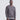 Just Hoods_AWD_Graduate Heavyweight Sweat_JH130_CHARCOAL_AT002_ARCTIC_WHITE_DEC_2025_DEC_2027_036
