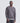 Just Hoods_AWD_Graduate Heavyweight Sweat_JH130_CHARCOAL_AT002_ARCTIC_WHITE_DEC_2025_DEC_2027_036
