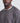 Just Hoods_AWD_Graduate Heavyweight Sweat_JH130_CHARCOAL_AT002_ARCTIC_WHITE_DEC_2025_DEC_2027_064