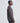 Just Hoods_AWD_Graduate Heavyweight Sweat_JH130_CHARCOAL_AT002_ARCTIC_WHITE_DEC_2025_DEC_2027_072