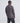 Just Hoods_AWD_Graduate Heavyweight Sweat_JH130_CHARCOAL_AT002_ARCTIC_WHITE_DEC_2025_DEC_2027_082