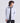 Just Hoods_AWD_Graduate Heavyweight Zoodie_JH150_HEATHER_GREY_JT099_WASHED_JET_BLACK_DEC_2025_DEC_2027_107