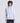 Just Hoods_AWD_Graduate Heavyweight Zoodie_JH150_HEATHER_GREY_JT099_WASHED_JET_BLACK_DEC_2025_DEC_2027_118