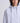 Just Hoods_AWD_Graduate Heavyweight Zoodie_JH150_HEATHER_GREY_JT099_WASHED_JET_BLACK_DEC_2025_DEC_2027_169
