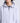 Just Hoods_AWD_Graduate Heavyweight Zoodie_JH150_HEATHER_GREY_JT099_WASHED_JET_BLACK_DEC_2025_DEC_2027_178