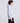 Just Hoods_AWD_Graduate Heavyweight Zoodie_JH150_HEATHER_GREY_JT099_WASHED_JET_BLACK_DEC_2025_DEC_2027_186