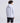 Just Hoods_AWD_Graduate Heavyweight Zoodie_JH150_HEATHER_GREY_JT099_WASHED_JET_BLACK_DEC_2025_DEC_2027_198
