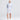 Just Hoods_AWD_Hoodie Dress_JH015_HEATHER_GREY_JT006_WHITE_DEC_2025_DEC_2027_022