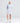 Just Hoods_AWD_Hoodie Dress_JH015_HEATHER_GREY_JT006_WHITE_DEC_2025_DEC_2027_022