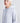 Just Hoods_AWD_Hoodie Dress_JH015_HEATHER_GREY_JT006_WHITE_DEC_2025_DEC_2027_058
