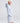 Just Hoods_AWD_Hoodie Dress_JH015_HEATHER_GREY_JT006_WHITE_DEC_2025_DEC_2027_066