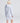 Just Hoods_AWD_Hoodie Dress_JH015_HEATHER_GREY_JT006_WHITE_DEC_2025_DEC_2027_078