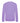 Just Hoods_AWD_Kids AWDis Sweat_JH030J DIGITAL LAVENDER_BACK