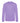 Just Hoods_AWD_Kids AWDis Sweat_JH030J DIGITAL LAVENDER_TORSO