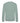 Just Hoods_AWD_Kids AWDis Sweat_JH030J DUSTY GREEN_BACK