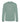 Just Hoods_AWD_Kids AWDis Sweat_JH030J DUSTY GREEN_TORSO