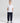 Just Hoods_AWD_Kids Cuffed Jogpants_JH072J_NEWFRENCHNAVY_005