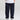 Just Hoods_AWD_Kids Cuffed Jogpants_JH072J_NEWFRENCHNAVY_005_2