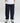Just Hoods_AWD_Kids Cuffed Jogpants_JH072J_NEWFRENCHNAVY_005_2