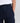 Just Hoods_AWD_Kids Cuffed Jogpants_JH072J_NEWFRENCHNAVY_027
