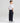 Just Hoods_AWD_Kids Cuffed Jogpants_JH072J_NEWFRENCHNAVY_038
