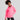 Just Hoods_AWD_Kids Electric Hoodie_JH004J_ELECTRICPINK_DEC2025-DEC2027_016