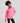 Just Hoods_AWD_Kids Electric Hoodie_JH004J_ELECTRICPINK_DEC2025-DEC2027_016