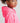 Just Hoods_AWD_Kids Electric Hoodie_JH004J_ELECTRICPINK_DEC2025-DEC2027_031