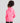 Just Hoods_AWD_Kids Electric Hoodie_JH004J_ELECTRICPINK_DEC2025-DEC2027_041