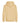 Just Hoods_AWD_Kids Hoodie_JH001J DESERT SAND_BACK