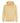 Just Hoods_AWD_Kids Hoodie_JH001J DESERT SAND_TORSO