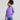 Just Hoods_AWD_Kids Hoodie_JH001J_DIGITALLAVENDER_AT001J_ARCTICWHITE_DEC2025-DEC2027_007