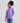 Just Hoods_AWD_Kids Hoodie_JH001J_DIGITALLAVENDER_AT001J_ARCTICWHITE_DEC2025-DEC2027_007