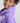 Just Hoods_AWD_Kids Hoodie_JH001J_DIGITALLAVENDER_AT001J_ARCTICWHITE_DEC2025-DEC2027_030