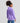 Just Hoods_AWD_Kids Hoodie_JH001J_DIGITALLAVENDER_AT001J_ARCTICWHITE_DEC2025-DEC2027_040