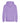 Just Hoods_AWD_Kids Hoodie_JH001J DIGITAL LAVENDER_BACK