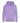 Just Hoods_AWD_Kids Hoodie_JH001J DIGITAL LAVENDER_TORSO