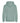 Just Hoods_AWD_Kids Hoodie_JH001J DUSTY GREEN_BACK
