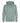 Just Hoods_AWD_Kids Hoodie_JH001J DUSTY GREEN_TORSO