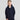 Just Hoods_AWD_Kids Organic Hoodie_JH201J_NEWFRENCHNAVY_AT001J_ARCTICWHITE_015
