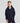 Just Hoods_AWD_Kids Organic Hoodie_JH201J_NEWFRENCHNAVY_AT001J_ARCTICWHITE_015