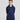 Just Hoods_AWD_Kids Sports Polyester Hoodie_JH006J_OXFORDNAVY_JH072J_NEWFRENCHNAVY_DEC2025-DEC2027_030