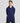 Just Hoods_AWD_Kids Sports Polyester Hoodie_JH006J_OXFORDNAVY_JH072J_NEWFRENCHNAVY_DEC2025-DEC2027_030
