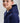 Just Hoods_AWD_Kids Sports Polyester Hoodie_JH006J_OXFORDNAVY_JH072J_NEWFRENCHNAVY_DEC2025-DEC2027_036