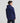 Just Hoods_AWD_Kids Sports Polyester Hoodie_JH006J_OXFORDNAVY_JH072J_NEWFRENCHNAVY_DEC2025-DEC2027_051