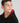 Just Hoods_AWD_Kids Varsity Hoodie_JH003J_JETBACKFIRERED_DEC2025-DEC2027_029