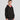Just Hoods_AWD_Kids Varsity Hoodie_JH003J_JETBLACKFIRERED_DEC2025-DEC2027_005