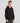 Just Hoods_AWD_Kids Varsity Hoodie_JH003J_JETBLACKFIRERED_DEC2025-DEC2027_005